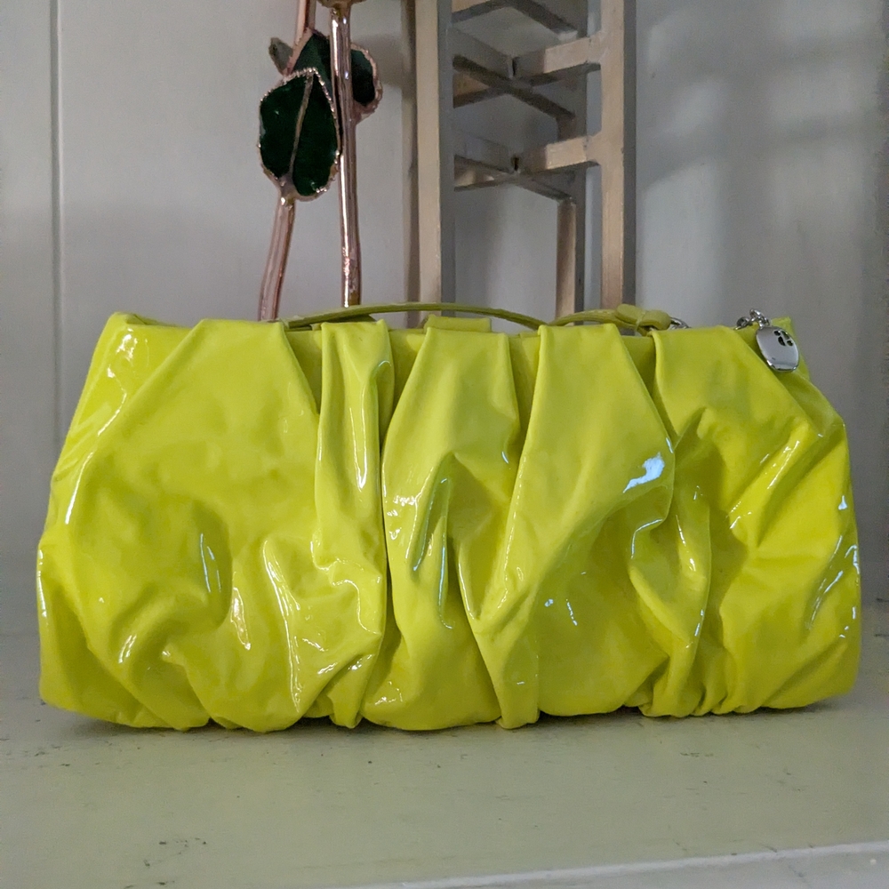 Staud Citron Women's Bag